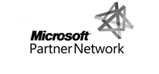 Microsoft Partner Network